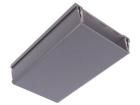 94122150  Enclosures