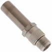 58426HV  Sensors