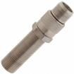 58426HV Speed Sensors