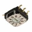428542320811  Electromechanical