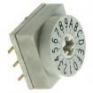 428521520816 Rotary Switches