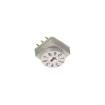 428521520811  Electromechanical