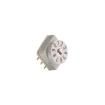 428521520810 Rotary Switches