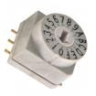 428521320817  Electromechanical