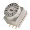 428521320817 Rotary Switches