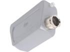 71.350.2435.0  Connectors