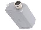 71.350.2435.0 Terminal Block Tools & Accessories
