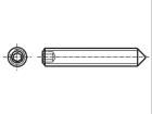 5815680 electronic component of Bossard