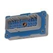 581-01-30-011  Connectors