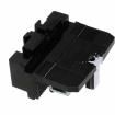 426-BU DIN Rail Terminal Blocks