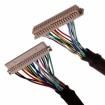 426492200-3  Wire & Cable