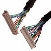 426492200-3 Audio Cables / Video Cables / RCA Cables