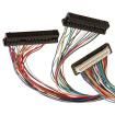 426311600-3  Wire & Cable