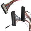 426311200-3 HDMI Cables