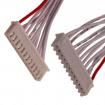 426120410-3 Specialised Cables