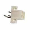 5794172-6 Headers & Wire Housings