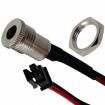 426013800-3  Wire & Cable