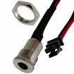 426013800-3 DC Power Cords