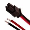 426013600-3  Wire & Cable
