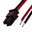 426013600-3 DC Power Cords