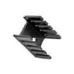 577304B00000G Heat Sinks