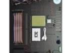 2798 Educational Kits