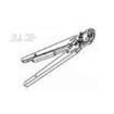 575938  Tools & Supplies