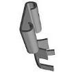 42437-5-CUT-TAPE Terminals