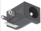 PC-GK2.5  Connectors