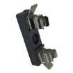 4243 Fuse Holder