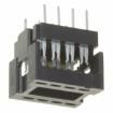 5746613-1  Connectors