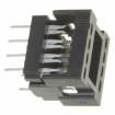 5746613-1 Headers & Wire Housings