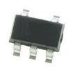 DS1819CR-5+T&R electronic component of Analog Devices