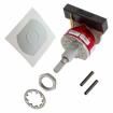 71ADF30-01-1-AJN Rotary Switches