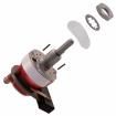 71ADF36-01-2-AJN Rotary Switches
