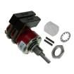 71ADF36-02-1-AJN  Electromechanical