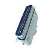 57-30500 I/O Connectors