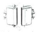 57-30360  Connectors