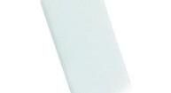 5.73012.0000202 Industrial Panel Mount Indicators / Switch Indicators