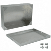 572-C PLAIN ALUMINUM electronic component of LMB / Heeger