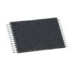 DS17885E-5+ electronic component of Analog Devices