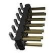 57202-F52-07LF Headers & Wire Housings