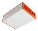 FLICK-HAT-CASE  Tools & Supplies