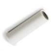 57040-000  Sensors