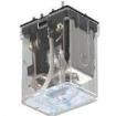HL2-HP-AC12V-F  Electromechanical