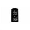 420HFG560MBN40X50  Passive Components