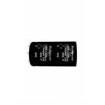 420HFG560MBN40X50 Aluminium Electrolytic Capacitors - Snap In
