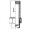 420DS002B1401-3 Spiral Wraps, Sleeves, Tubing & Conduit