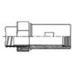 420DS002B1001-3  Connectors