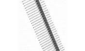 929834-02-06 Headers & Wire Housings